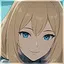 Girl 18 icon
