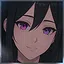 Girl 22 icon