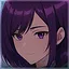 Girl 16 icon