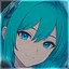 Girl 2 icon