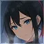 Girl 10 icon