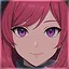 Girl 21 icon