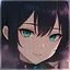 Girl 14 icon