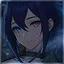 Girl 13 icon