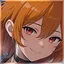 Girl 11 icon