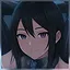 Girl 19 icon