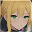 Girl 17 icon