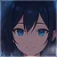Girl 9 icon