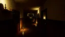 "Ta" Demo Screenshot 4