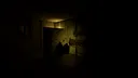 "Ta" Demo Screenshot 0