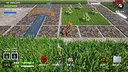 Strange Pet World Screenshot 3