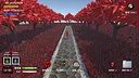 Strange Pet World Screenshot 4