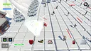 Strange Pet World Screenshot 0