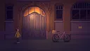 Deliverance: The Other Side Screenshot 0