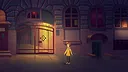 Deliverance: The Other Side Screenshot 2
