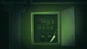 Deliverance: The Other Side Screenshot 1