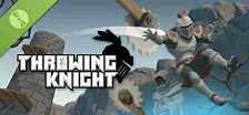 Throwing Knight Demo