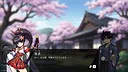 Saga of Yurina Screenshot 10