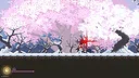 Saga of Yurina Screenshot 8