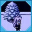 Sore Legs icon