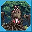 Plants vs Humans icon