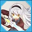 Border of Duel icon