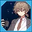 Shutter Chance! icon