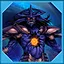 Get lost! icon