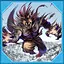 Feed icon