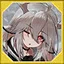Boku no Friend icon