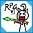 Talk to the RPG