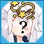 Light of Confusion icon