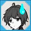 No way to Heaven icon