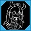 Lost Dream icon