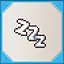 Forever Dream icon