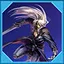 How the King Ends icon