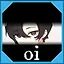 No Backbiting icon