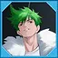 Finished icon