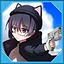 Banned! icon