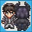 DUO 100% icon