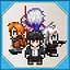 True Hope icon