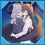 False Hope icon