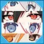 Eternal Protagonists icon