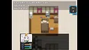Bakahazard 3 Screenshot 2