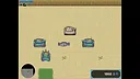 Bakahazard 3 Screenshot 3