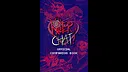 Killer Chat! Original Edition - Official Companion Book Screenshot 0