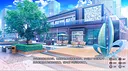 小小的身影，重叠的内心 Demo Screenshot 4