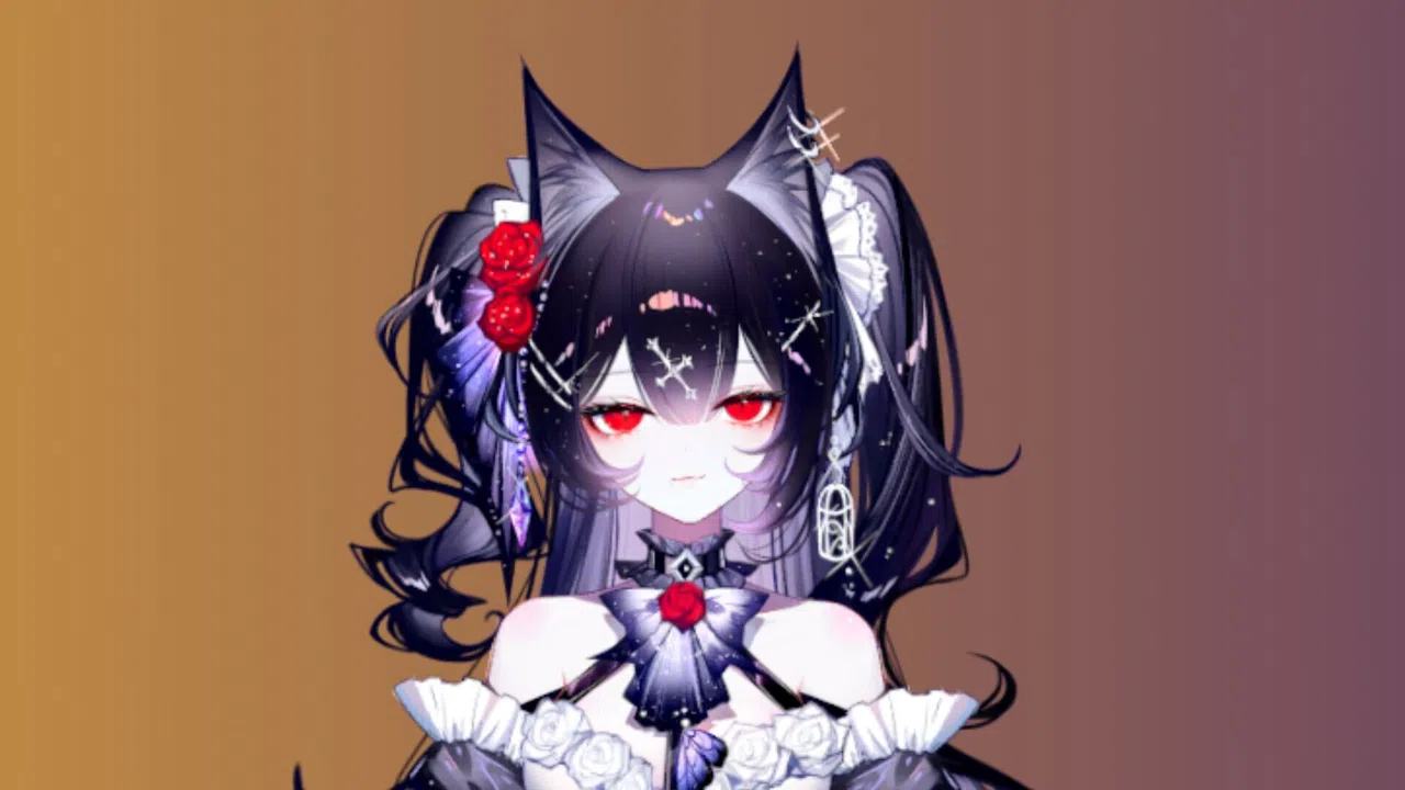 你的猫 Screenshot 10