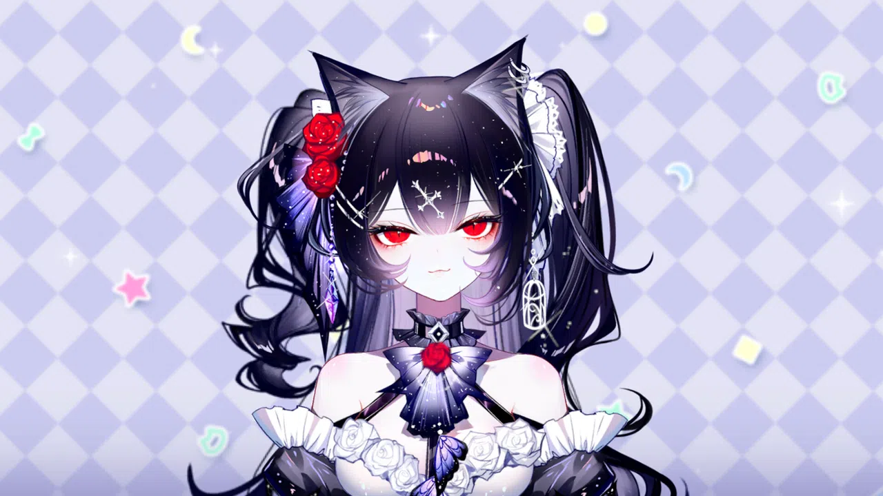 你的猫 Screenshot 7