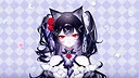 你的猫 Screenshot 7